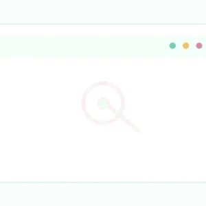 داترا آمار
