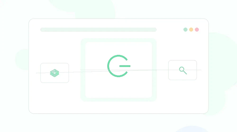 تصویر توضیحی مرتبط با ورود آسان با Google در وردپرس؛ معماری امن و ساده