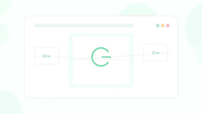 ورود آسان با Google در وردپرس؛ معماری امن و ساده