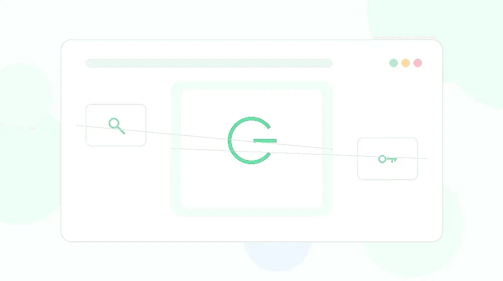 تصویر پایانی مرتبط با ورود آسان با Google در وردپرس؛ معماری امن و ساده