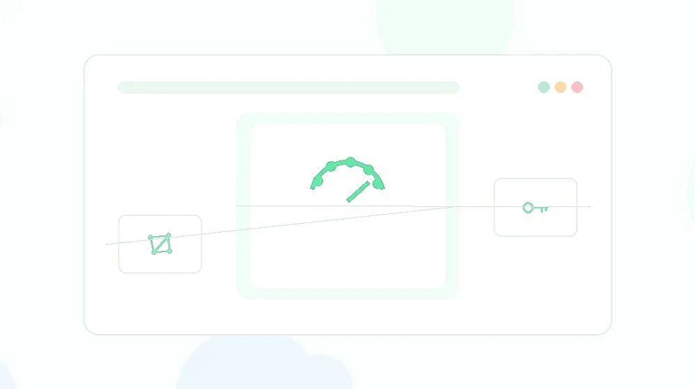 تصویر توضیحی مرتبط با چک‌لیست سرعت وردپرس و Core Web Vitals در ۲۰۲۶