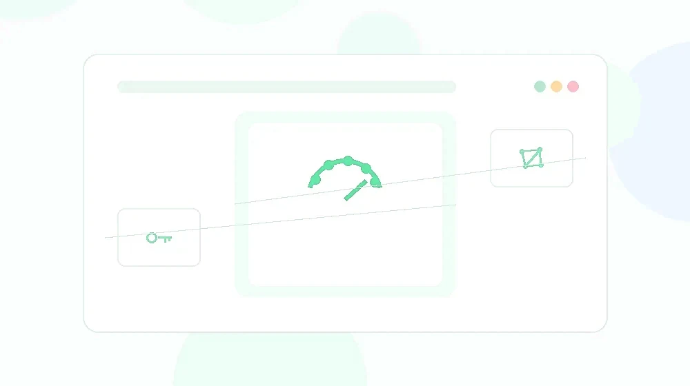 تصویر پایانی مرتبط با چک‌لیست سرعت وردپرس و Core Web Vitals در ۲۰۲۶