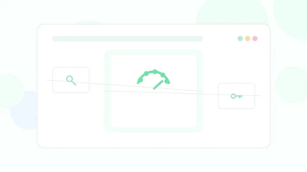 تصویر میانی مرتبط با چک‌لیست سرعت وردپرس و Core Web Vitals در ۲۰۲۶