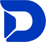 نشان داترا