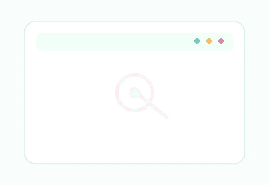 داترا آمار