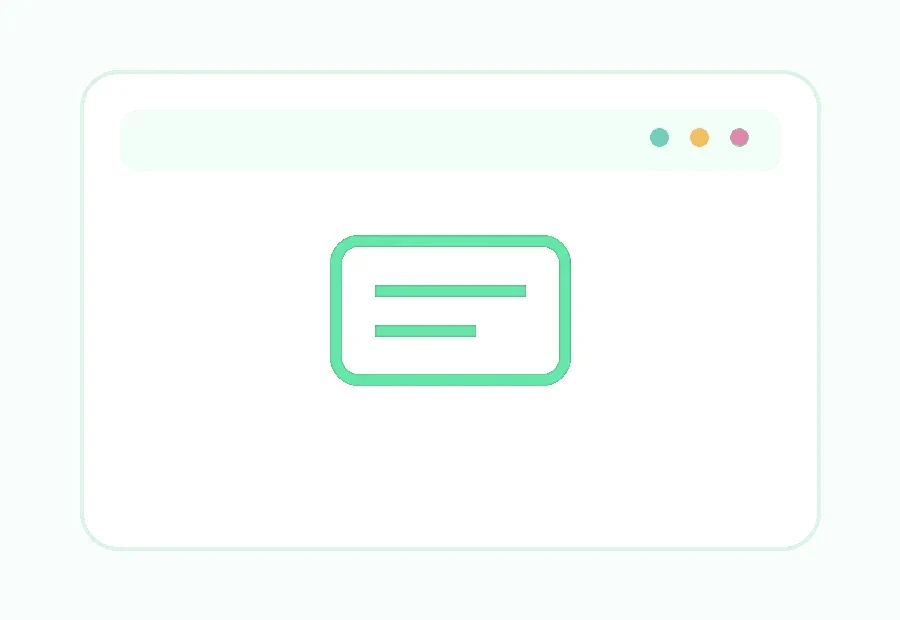 داترا فرم