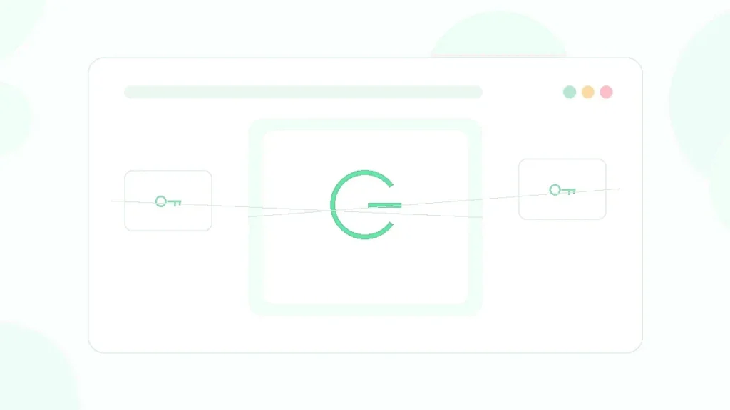 ورود آسان با Google در وردپرس؛ معماری امن و ساده