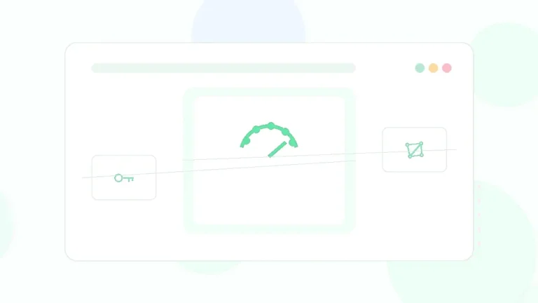 چک‌لیست سرعت وردپرس و Core Web Vitals در ۲۰۲۶